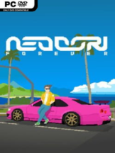 Neodori Forever Free Download - PC Game on SteamUnlocked