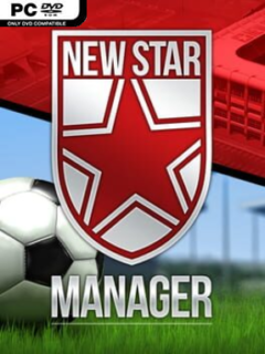 New Star Manager (v1.01) - PC Game on SteamUnlocked