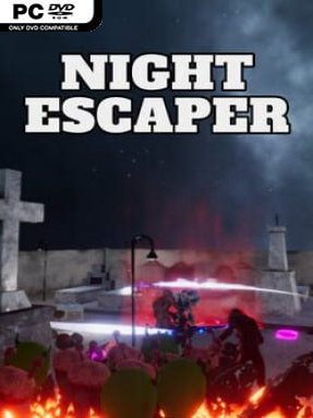 Night Escaper Free Download