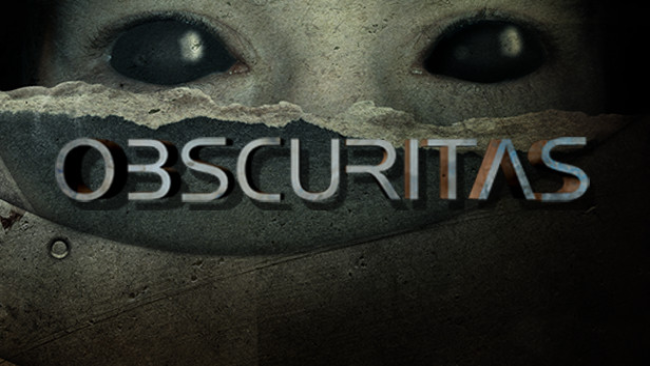 Obscuritas Free Download