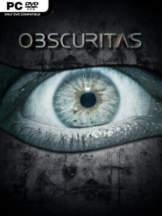 Obscuritas Free Download (v1.2.1) - PC Game on SteamUnlocked