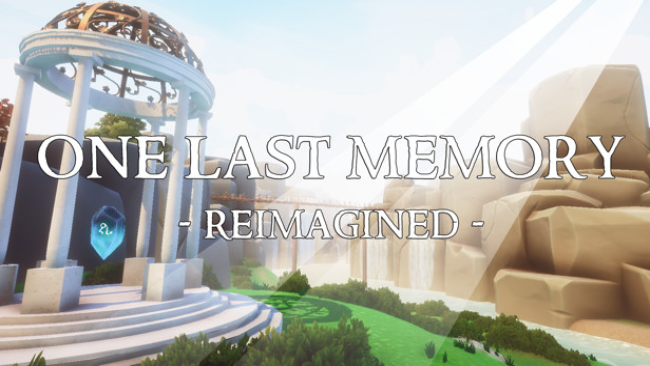 One Last Memory – Reimagined Free Download