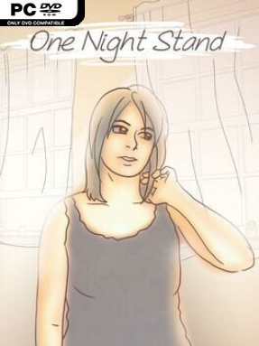 One Night Stand (v2.282) - PC Game on SteamUnlocked