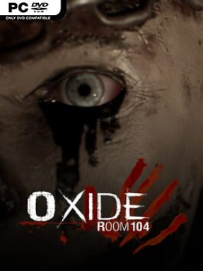 Oxide Room 104 Free Download
