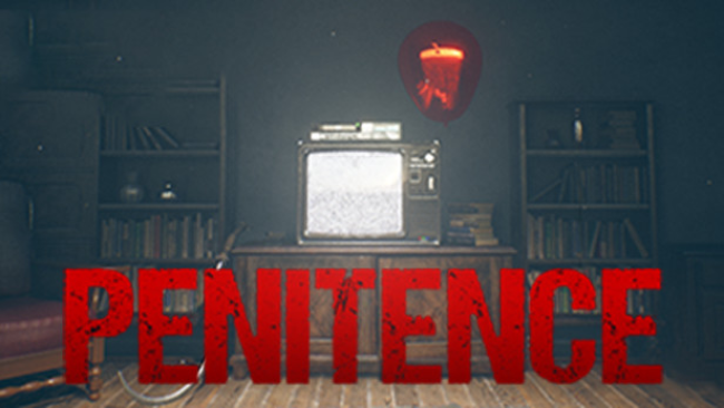 Penitence Free Download