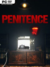 Penitence Free Download - PC Game on SteamUnlocked