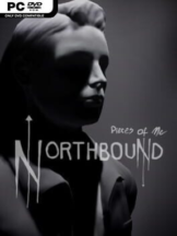 Pieces of Me: Northbound Free Download - PC Game on SteamUnlocked