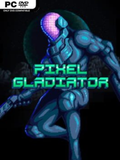 Pixel Gladiator (v2018.10.10) - PC Game on SteamUnlocked
