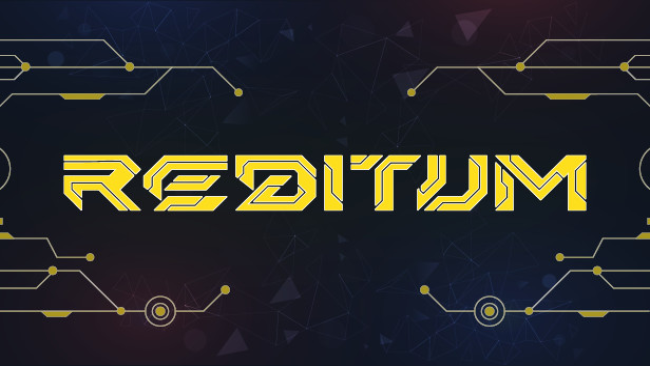 REDITUM Free Download