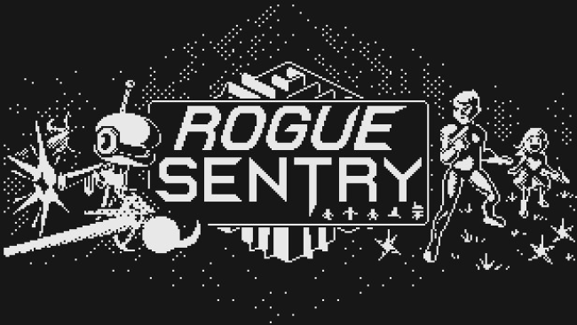 Rogue Sentry Free Download