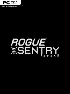 Rogue Sentry Free Download (v1.3)