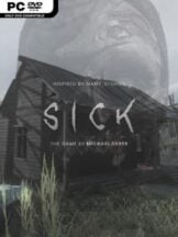 SICK Free Download - PC Game on SteamUnlocked