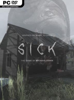 SICK - PC Game on SteamUnlocked