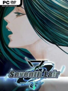 Seventh Lair - PC Game on SteamUnlocked