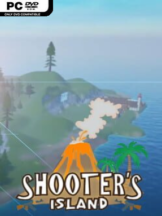 Shooter’s Island Free Download (v0.1.0.1) - PC Game on SteamUnlocked