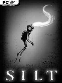 Silt (v1.0.0.1013) - PC Game on SteamUnlocked