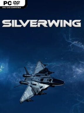 Silverwing Free Download (v1.0.1)