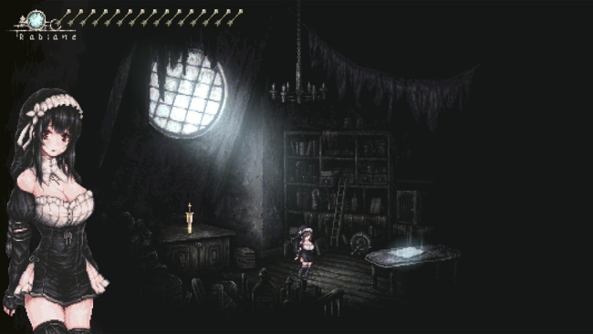 SiNiSistar PC Screenshot