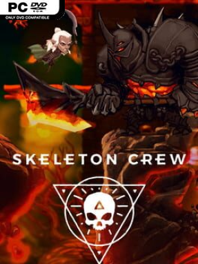 Skeleton Crew Free Download (v1.1.3)