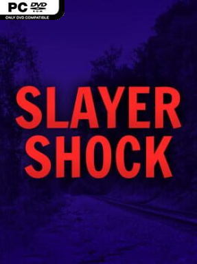 Slayer Shock Free Download