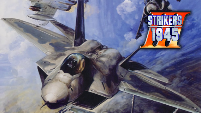 STRIKERS III Free Download