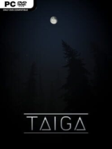 Taiga Free Download - PC Game on SteamUnlocked
