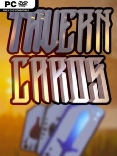 Tavern Cards - PC Game on SteamUnlocked