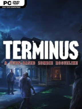 Terminus: Zombie Survivors (v1.1.3) - PC Game on SteamUnlocked