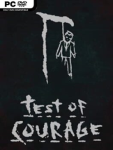 Test Of Courage Free Download - PC Game on SteamUnlocked