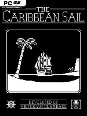 The Caribbean Sail (v1.7) - PC Game on SteamUnlocked