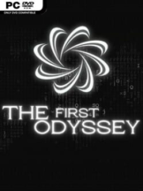 The First Odyssey Free Download - PC Game on SteamUnlocked