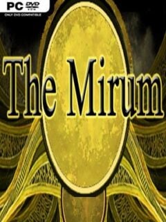 The Mirum - PC Game on SteamUnlocked