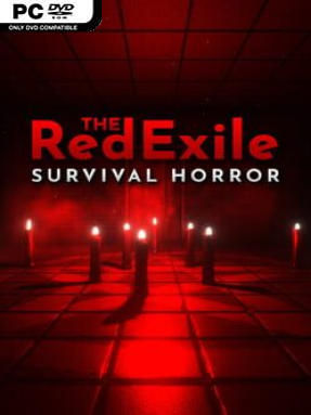 The Red Exile Free Download