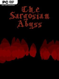 The Sargosian Abyss - PC Game on SteamUnlocked