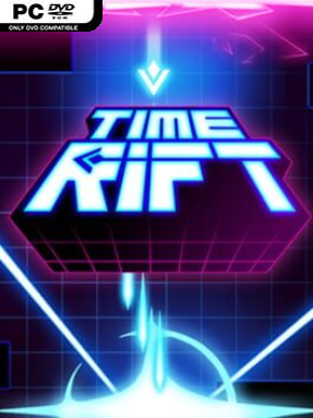 Time Rift - PC Game on SteamUnlocked