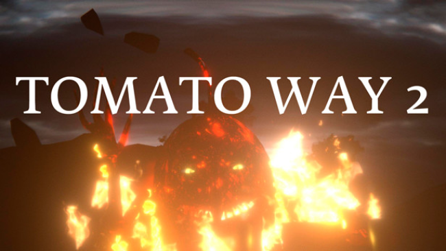 Tomato Way Free Download