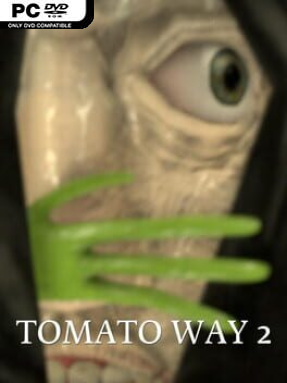 Tomato Way 2 Free Download (v2019.10.17)