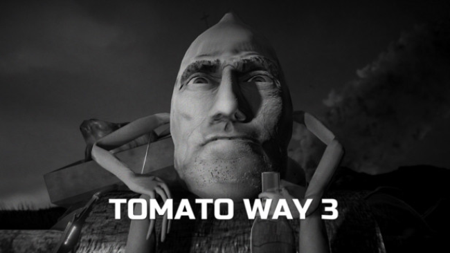 Tomato Way Free Download