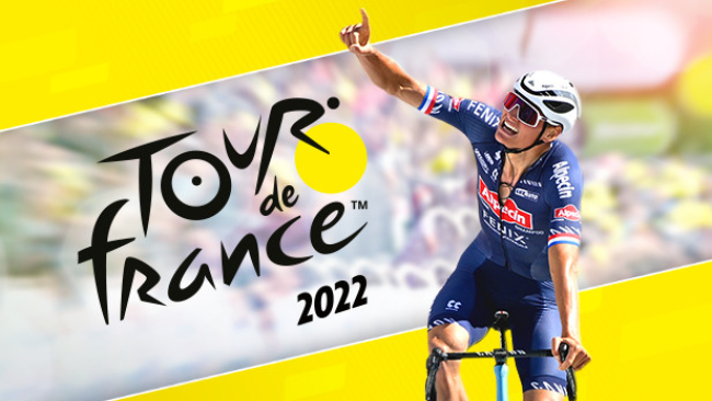 Tour de France Free Download