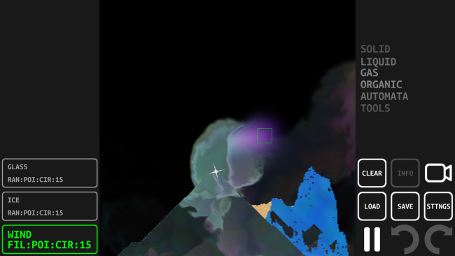 toz PC Screenshot