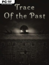 Trace of the past Free Download (v1.0) - PC Game on SteamUnlocked