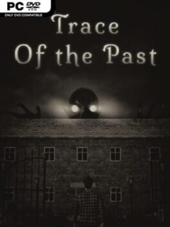 Trace of the past (v1.0) - PC Game on SteamUnlocked