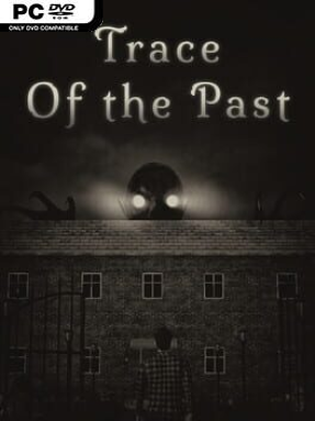 Trace of the past (v1.0) - PC Game on SteamUnlocked