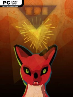 TRI: Of Friendship and Madness (v1.2.1) - PC Game on SteamUnlocked