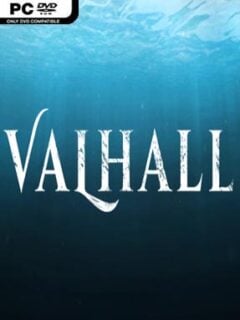 VALHALL: Harbinger (v0.8.2) - PC Game on SteamUnlocked