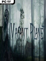 Vacant Planet Free Download - PC Game on SteamUnlocked