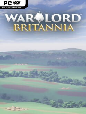 Warlord: Britannia (v7.04) - PC Game on SteamUnlocked