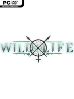 Wild Life (v04.11.2025 & Uncensored) - PC Game on SteamUnlocked