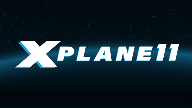 X-Plane Free Download