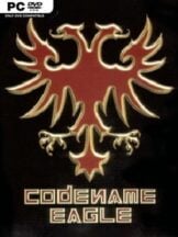 Codename Eagle Free Download - PC Game on SteamUnlocked